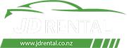 JD Car Rental image 1